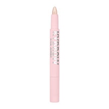 kj iluminador sobrancelhaslight shimmer